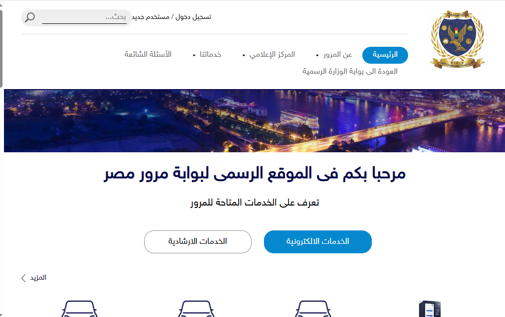 Screenshot%202026-06-1_807_020932.jpg