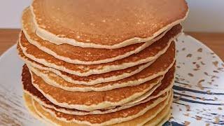 images-39_627_033317.jpg