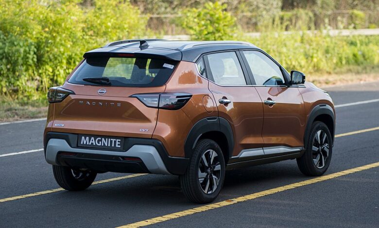 new-nissan-magnite-1_582_104452.jpg