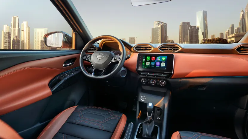 nissan-magnite-2025_582_104446.jpg