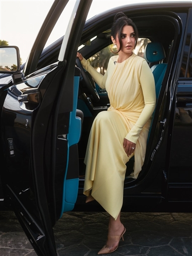 1000277745_596_094932.jpg