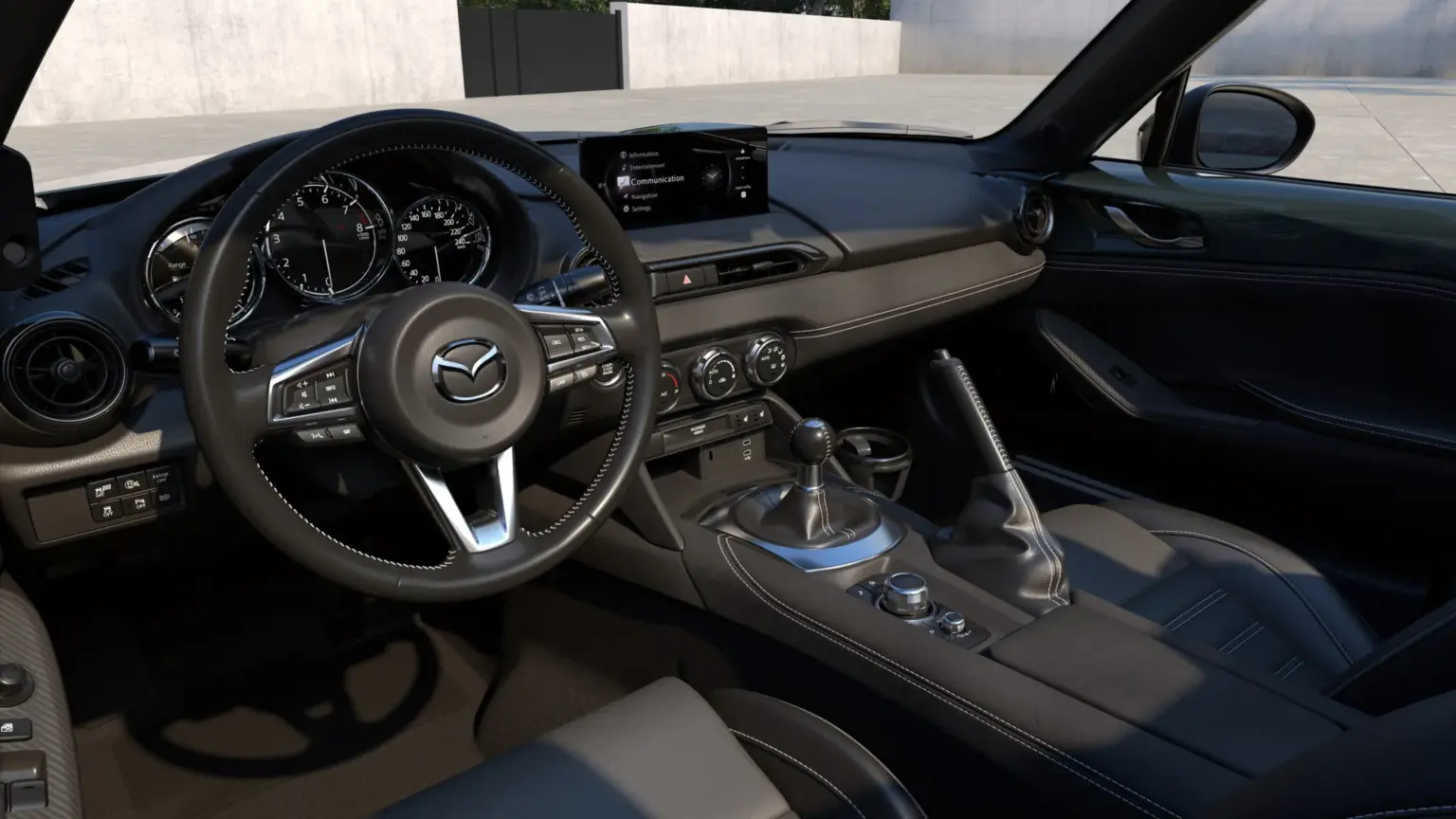 2027_mazda_mx-5_zg_i_638_024539.jpg