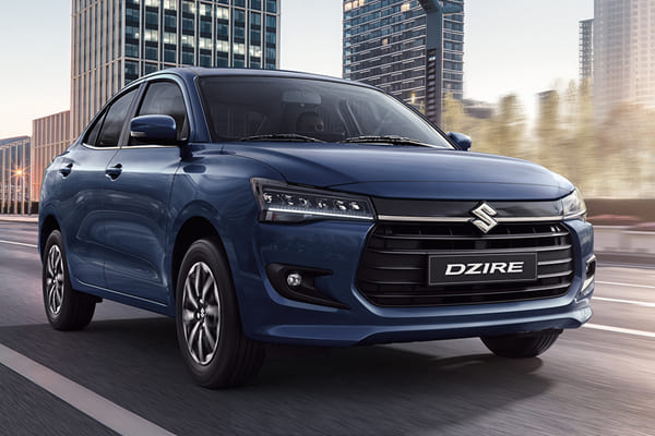 Suzuki-DZire-3%20(1)_638_105837.jpg