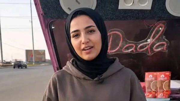 كانت مجهزة عفشها.. خال هدير ضحية سيارة القهوة يكشف تطورات جديدة بالواقعة 4 68755284508720260619 825 042058