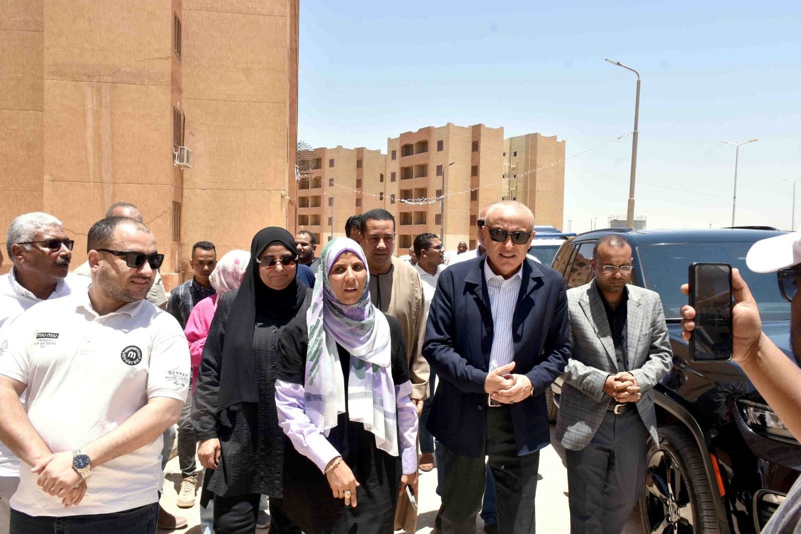 1000918748_698_053056.jpg