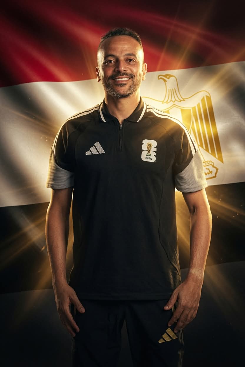 1a6b1ba6-032e-49b9-9_696_074914.jpg