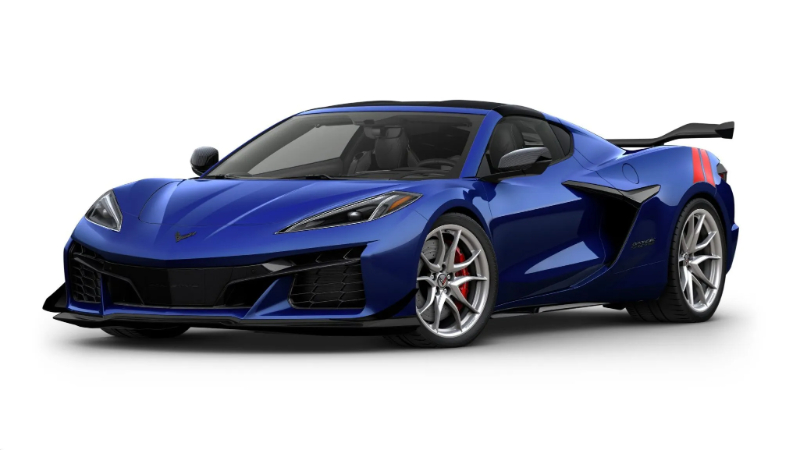 2027-Chevrolet-Corve_582_111842.jpg