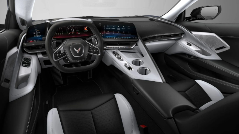 2027-Chevrolet-Corve_582_111846.jpg