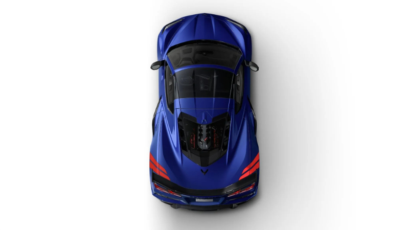 2027-Chevrolet-Corve_582_111848.jpg