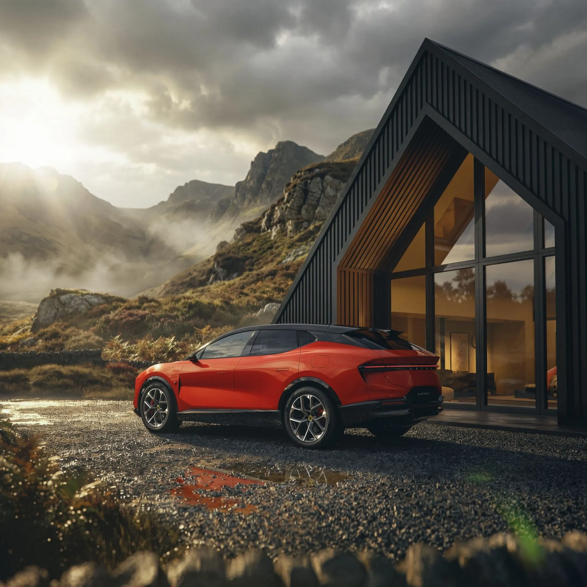 Lotus-Eletre-X-Hybri_638_125132.jpg