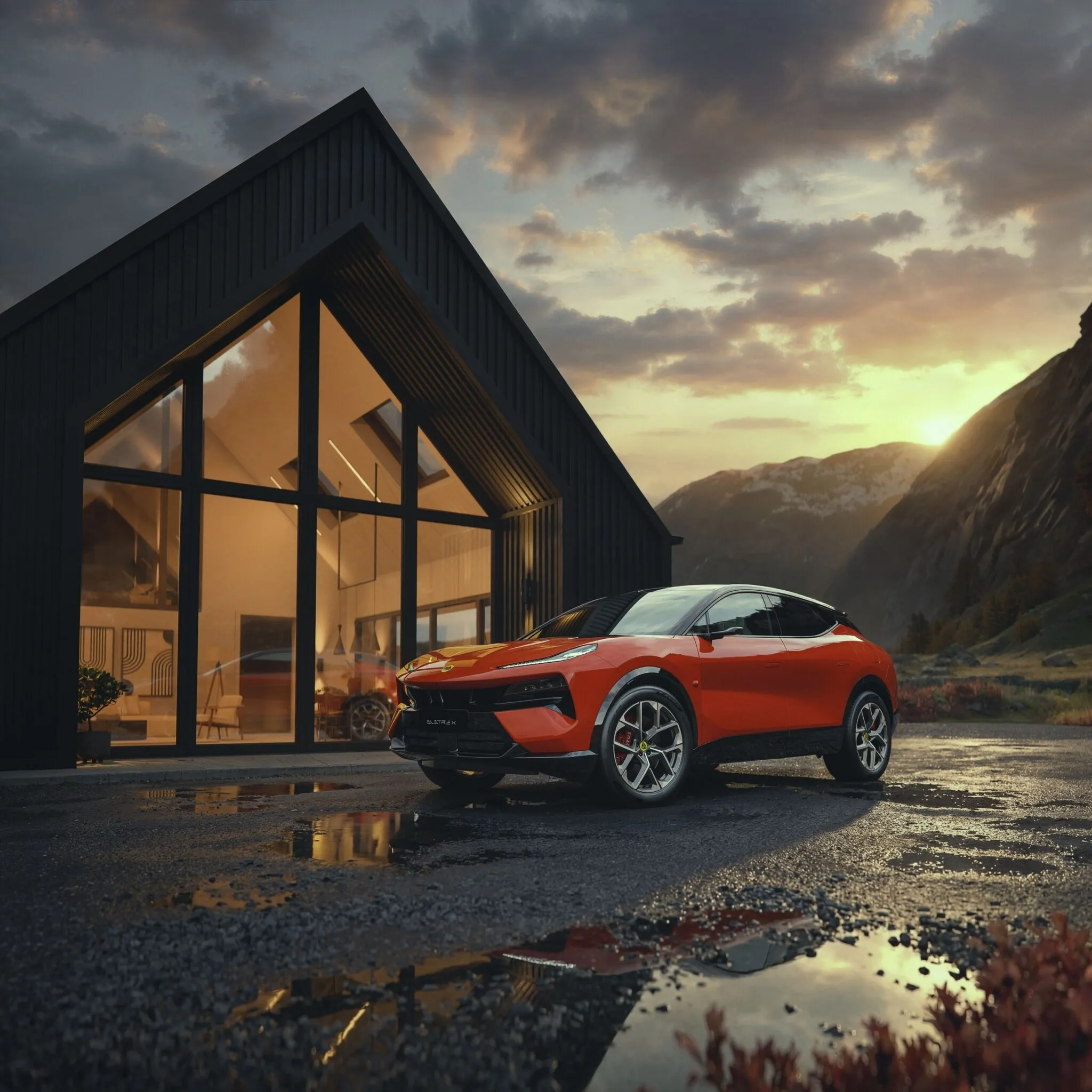 Lotus-Eletre-X-Hybri_638_125143.jpg