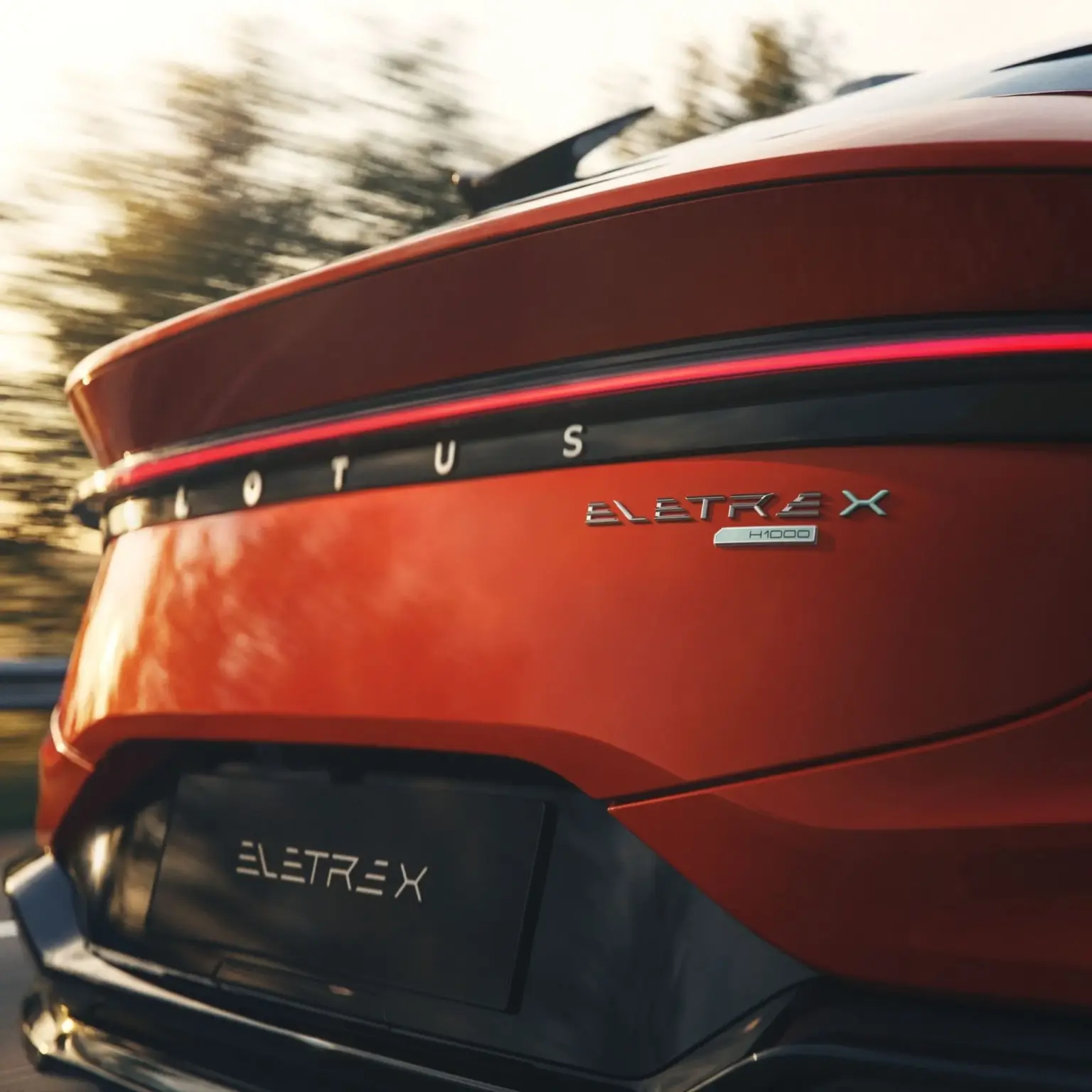 Lotus-Eletre-X-Hybri_638_125151.jpg