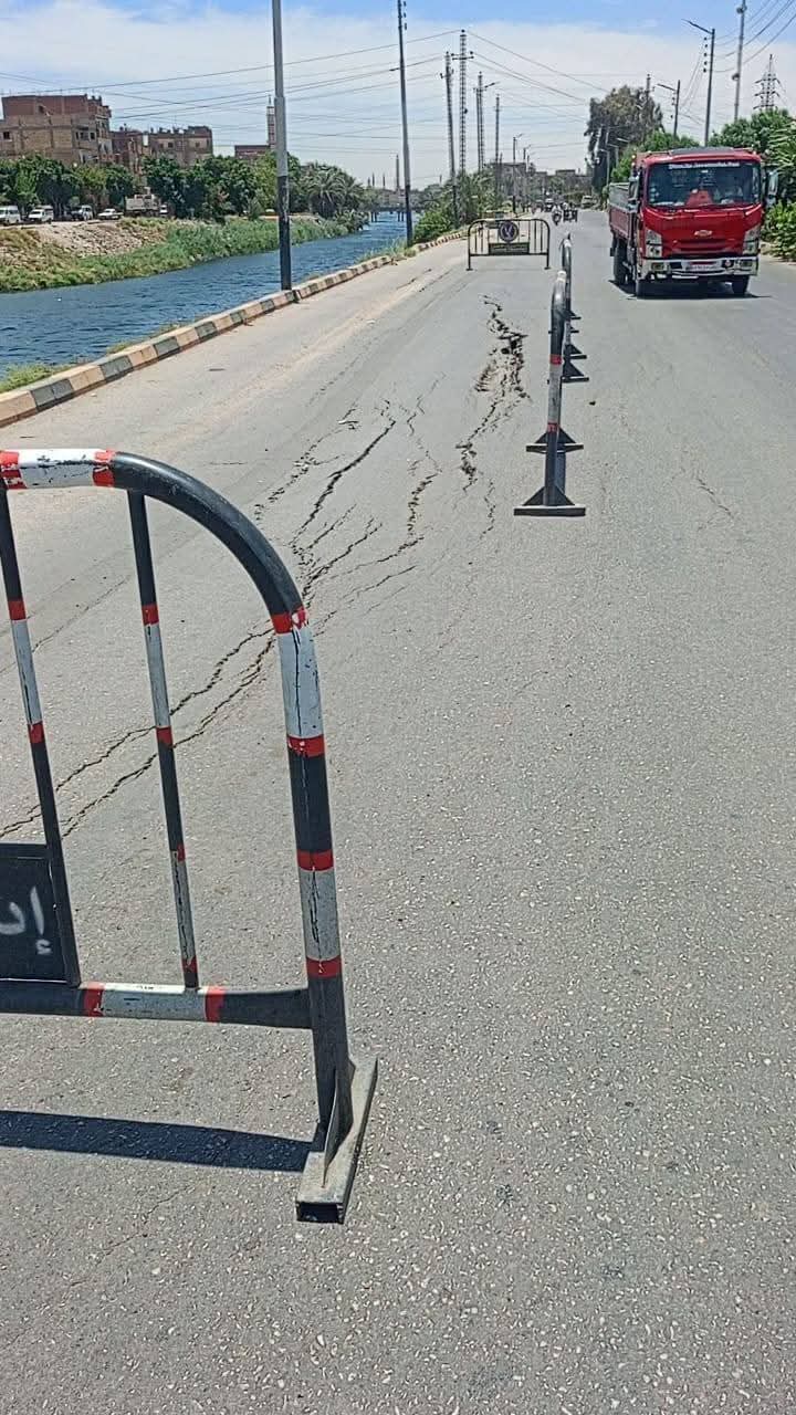 1000919142_698_090214.jpg