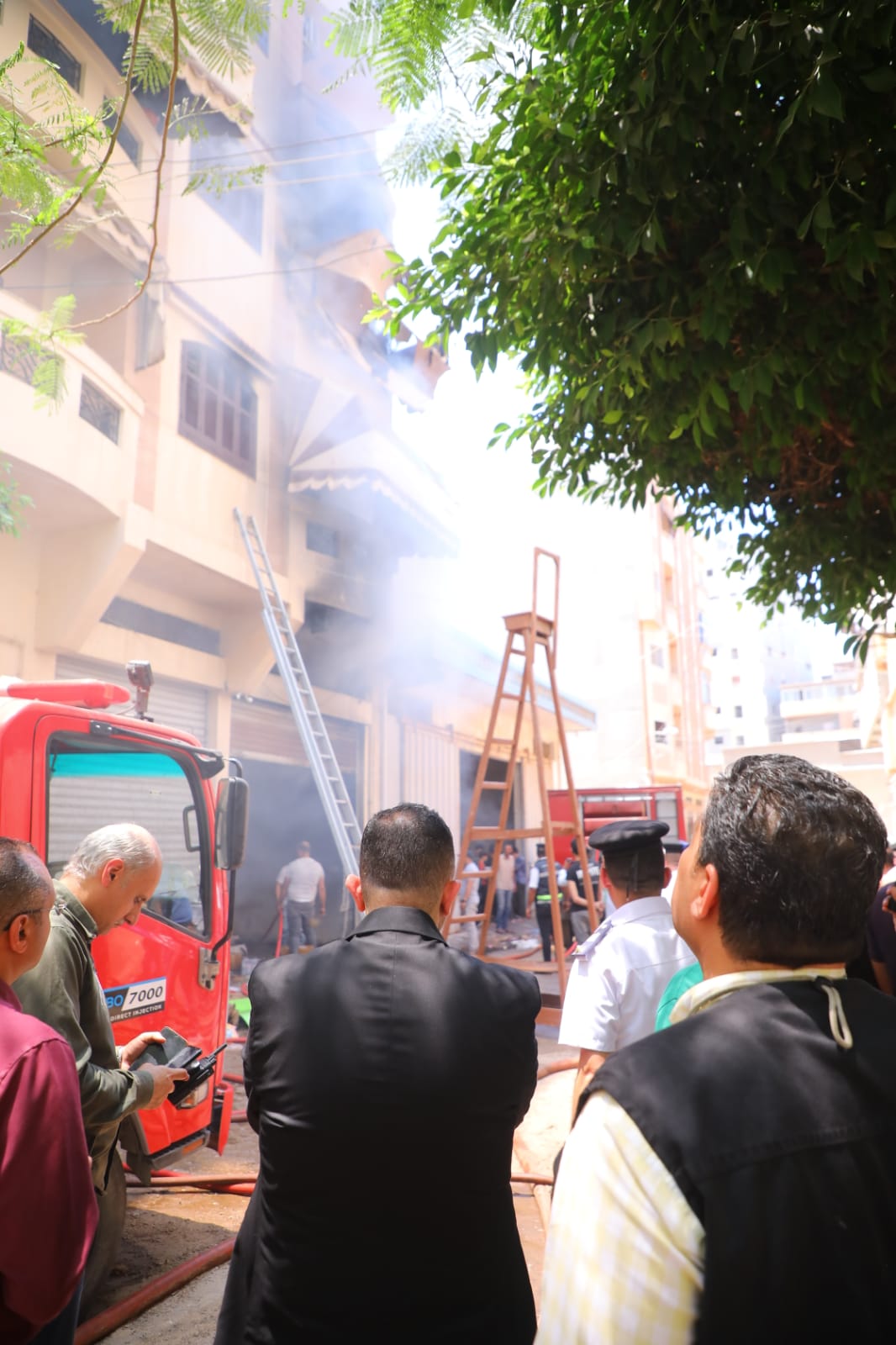 371778_712_051304.jpg