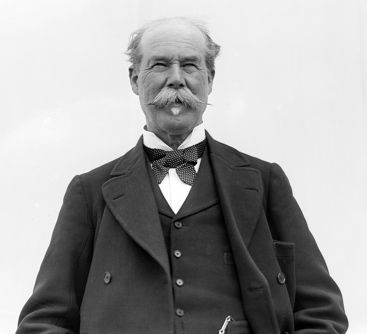 Thomas_Johnstone_Lip_800_010518.jpg