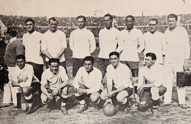 Uruguay_en_el_Mundia_800_125852.jpg