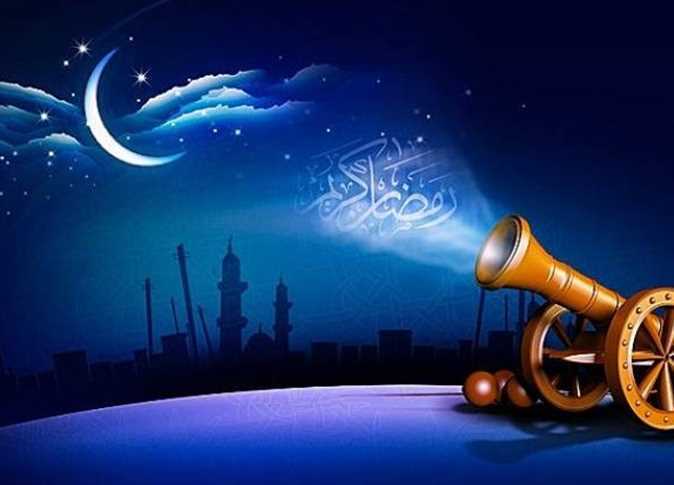 موعد أول يوم رمضان 2027 .. متى يبدأ الصيام؟