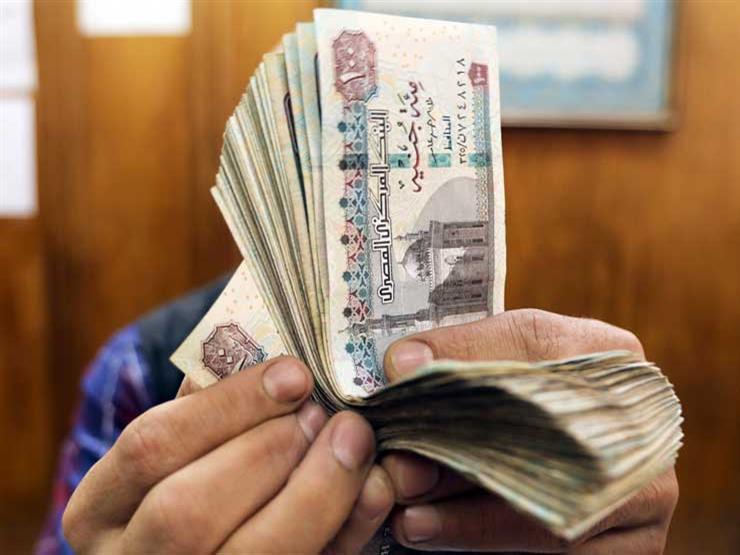 موعد صرف مرتبات شهر سبتمبر 2026.. الجداول الرسمية والحد الأدنى للأجور