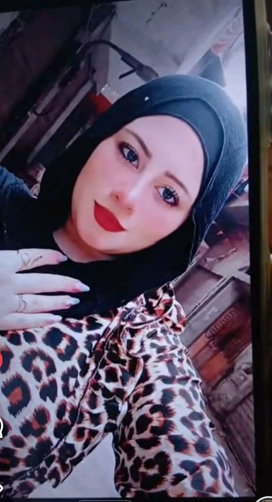 أين اختفت آية؟.. تفاصيل لغز اختفاء طالبة التمريض بالصف وسر مكالمة الـ 50 ألف جنيه