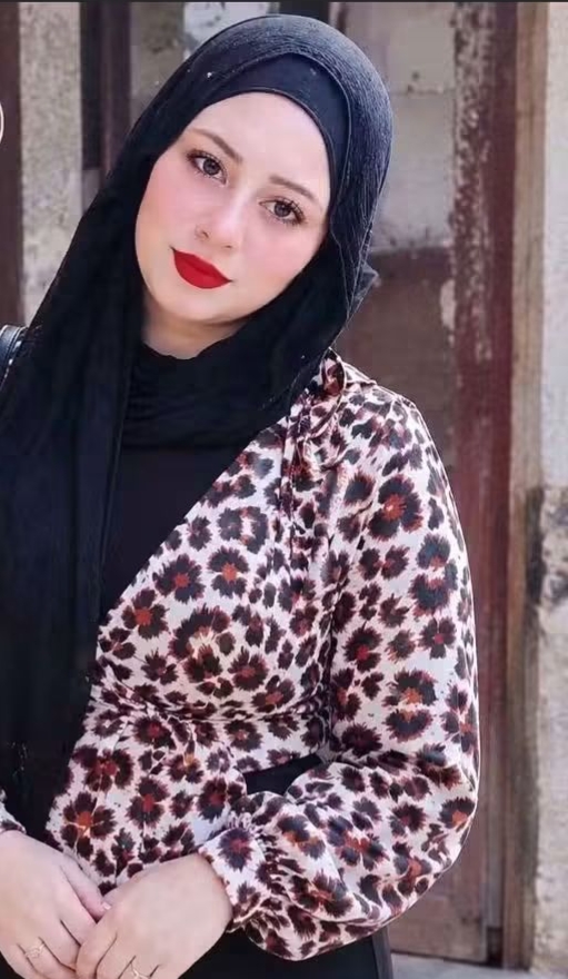 اختفت 3 أيام.. مقتل طالبة تمريض الصف بسلاح شقيقها بعد عودتها للمنزل