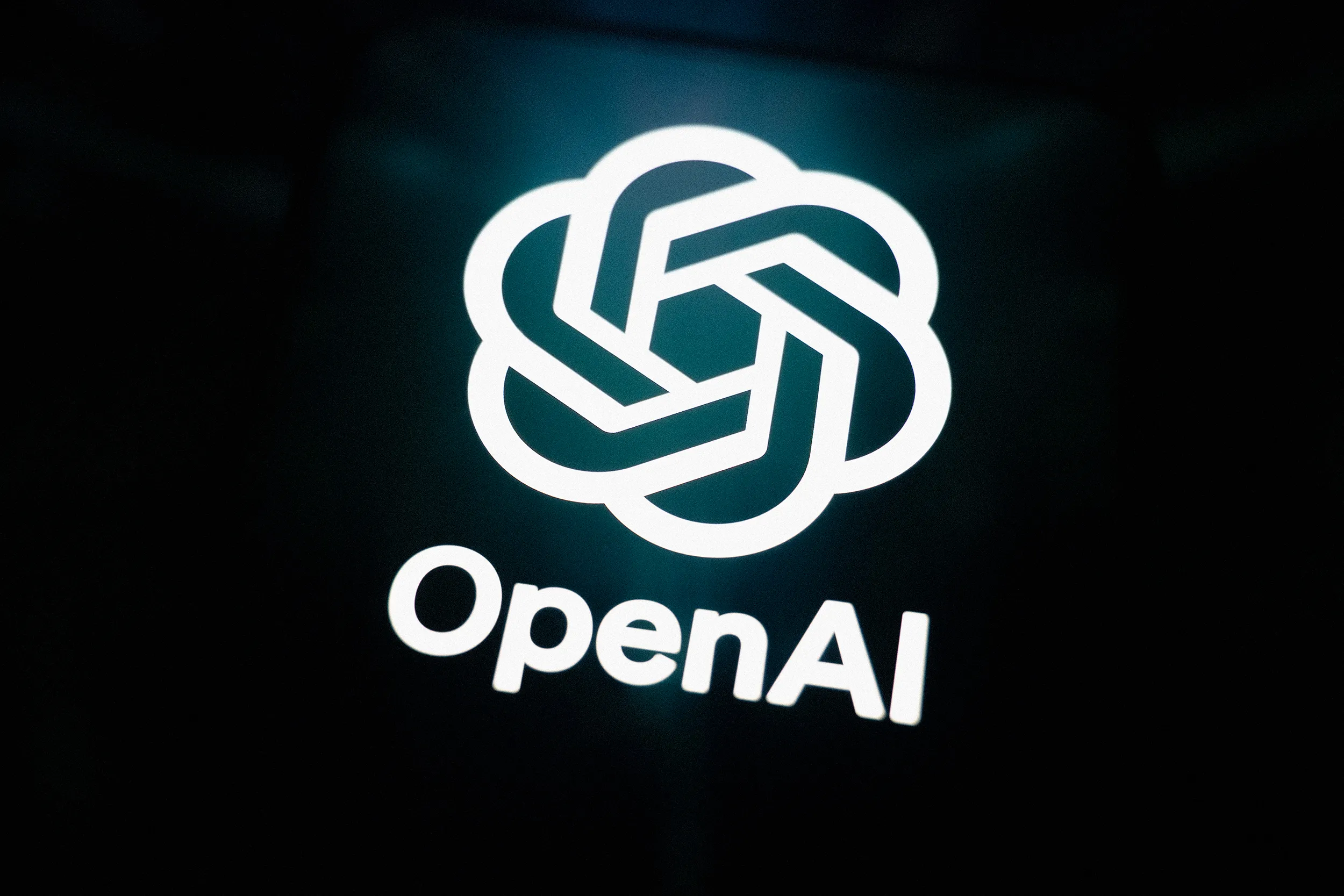 اعتقال سعودي بشبهة التنصت على أسرار Open Ai